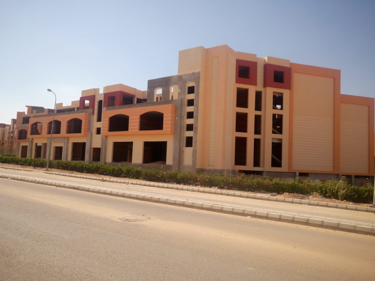 كواترو مول